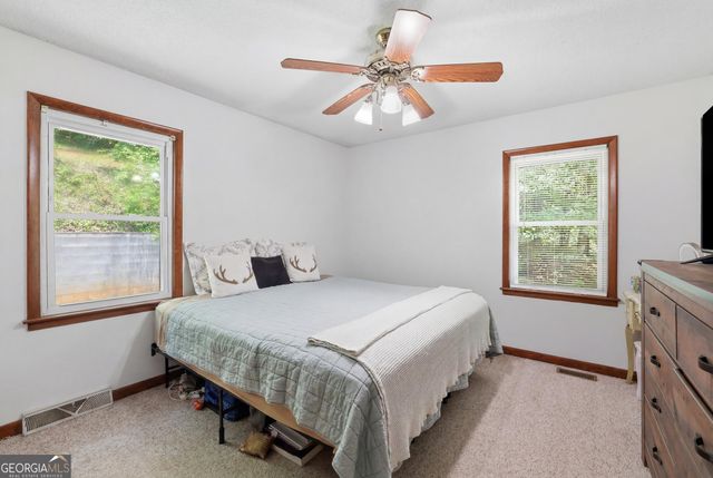 157 Rock Quarry Road, Toccoa, GA 30577