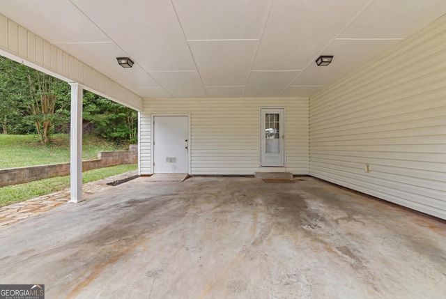 157 Rock Quarry Road, Toccoa, GA 30577