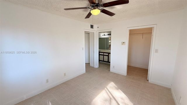 5612 Rock Island Rd 146, Tamarac, FL 33319