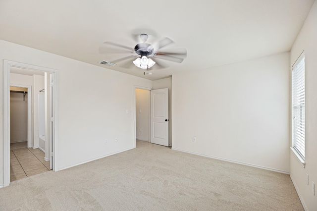 112 Creekside Villa DR, Kyle, TX 78640