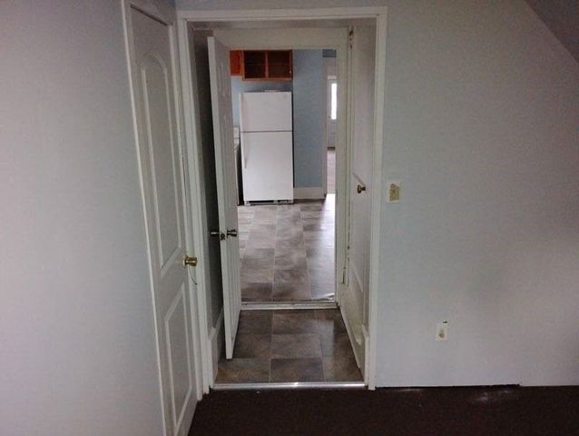 443 E 27 TH Street, Erie, PA 16504