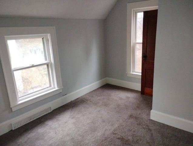 443 E 27 TH Street, Erie, PA 16504