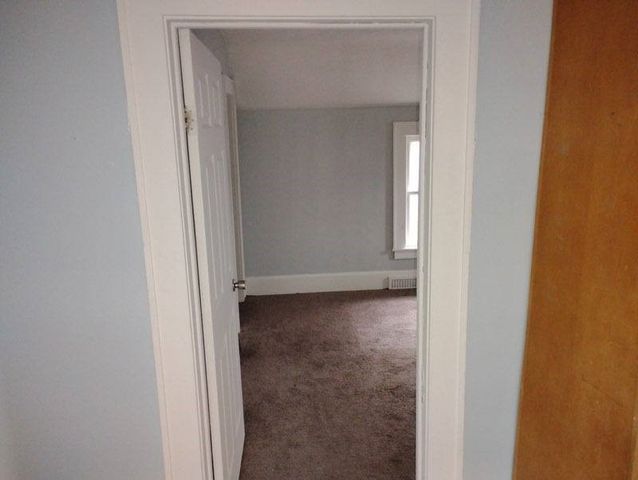 443 E 27 TH Street, Erie, PA 16504