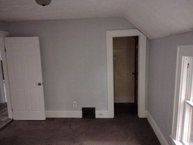 443 E 27 TH Street, Erie, PA 16504