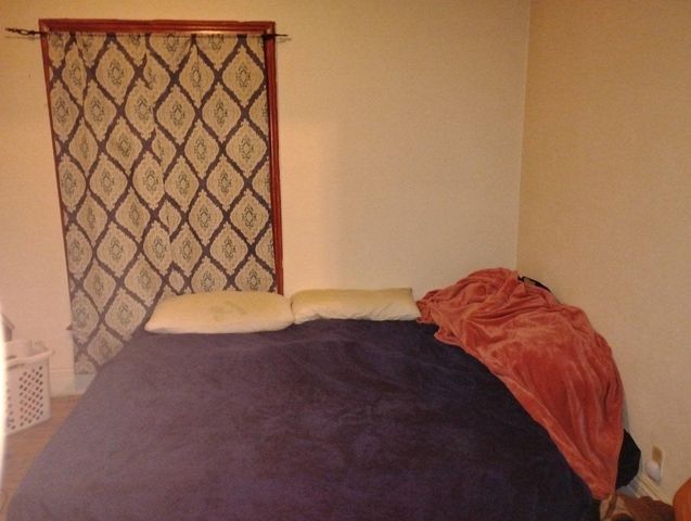 443 E 27 TH Street, Erie, PA 16504