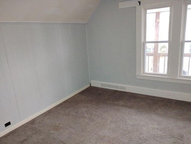 443 E 27 TH Street, Erie, PA 16504
