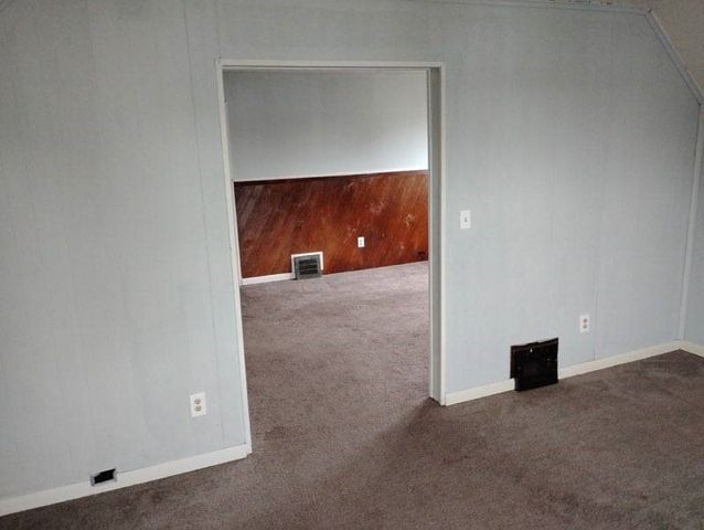 443 E 27 TH Street, Erie, PA 16504