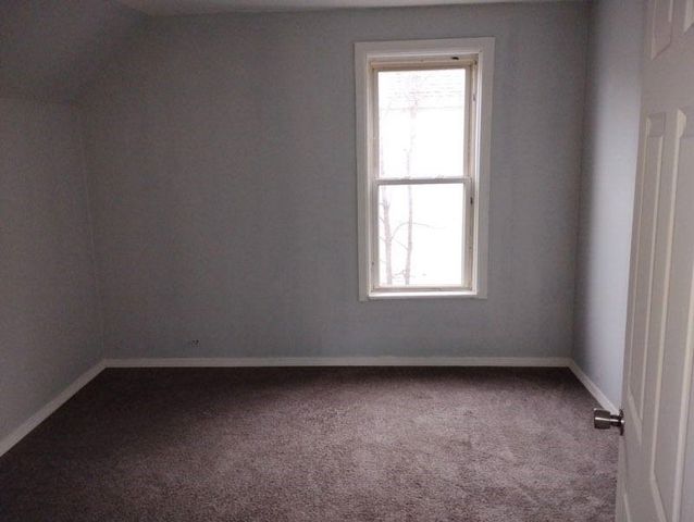 443 E 27 TH Street, Erie, PA 16504