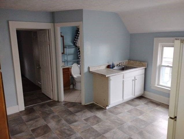 443 E 27 TH Street, Erie, PA 16504