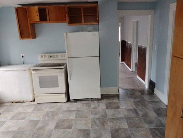 443 E 27 TH Street, Erie, PA 16504