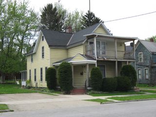 443 E 27 TH Street, Erie, PA 16504