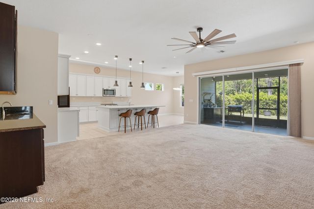 308 RUSTIC MILL Drive, St. Augustine, FL 32092