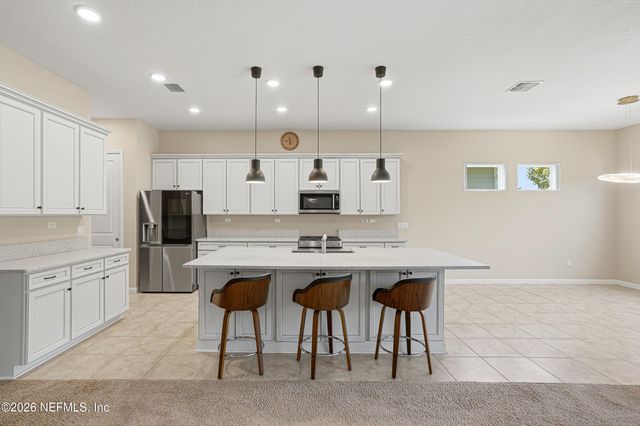 308 RUSTIC MILL Drive, St. Augustine, FL 32092
