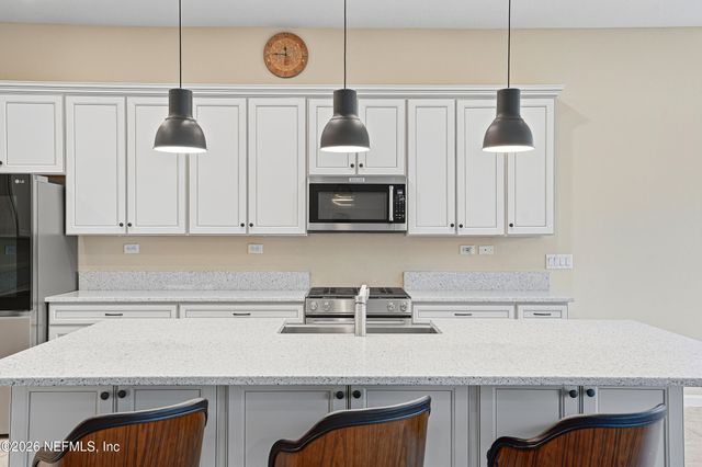 308 RUSTIC MILL Drive, St. Augustine, FL 32092