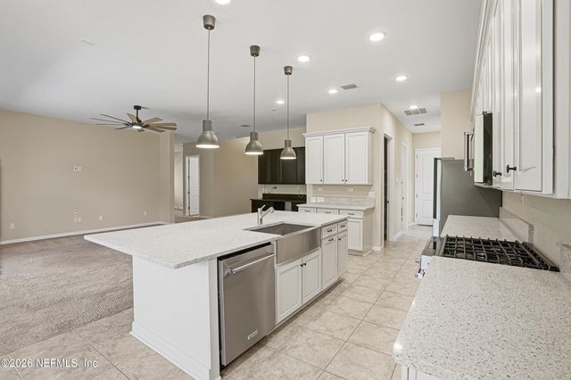 308 RUSTIC MILL Drive, St. Augustine, FL 32092