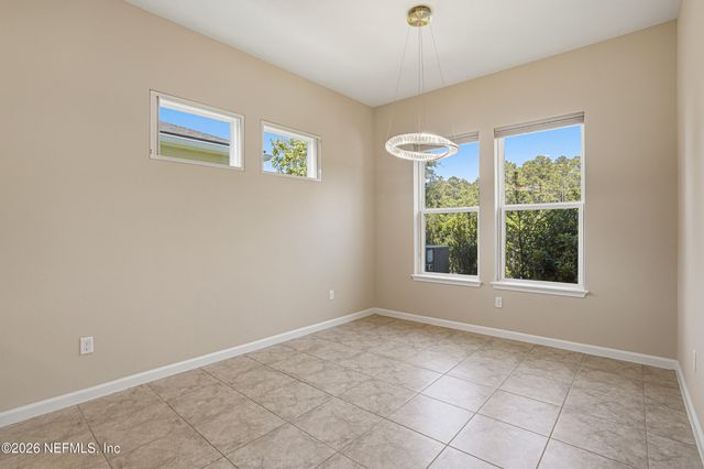 308 RUSTIC MILL Drive, St. Augustine, FL 32092