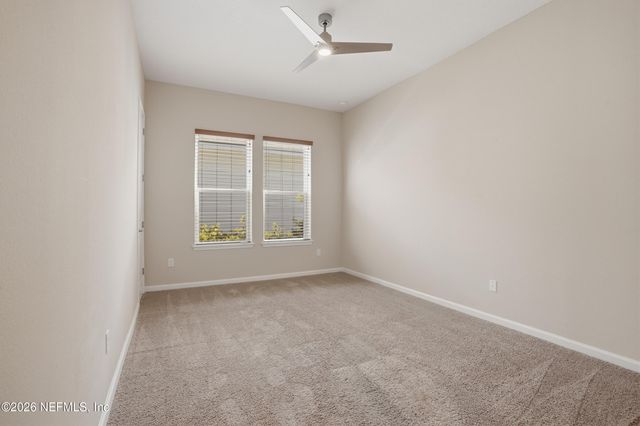 308 RUSTIC MILL Drive, St. Augustine, FL 32092