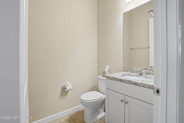 308 RUSTIC MILL Drive, St. Augustine, FL 32092