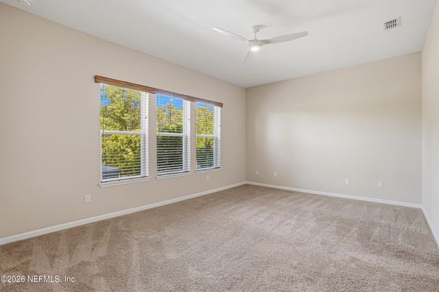 308 RUSTIC MILL Drive, St. Augustine, FL 32092