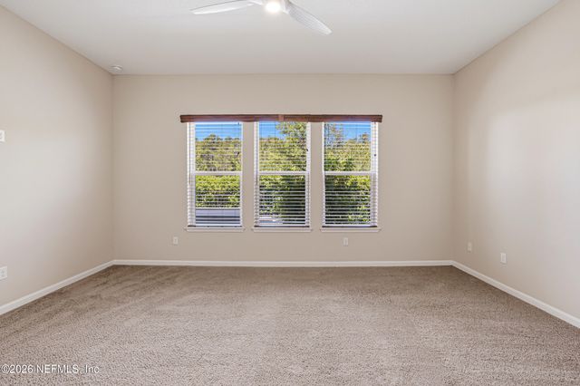 308 RUSTIC MILL Drive, St. Augustine, FL 32092