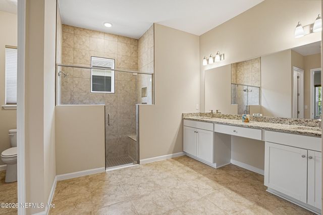 308 RUSTIC MILL Drive, St. Augustine, FL 32092