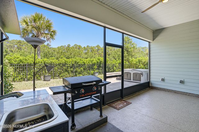 308 RUSTIC MILL Drive, St. Augustine, FL 32092