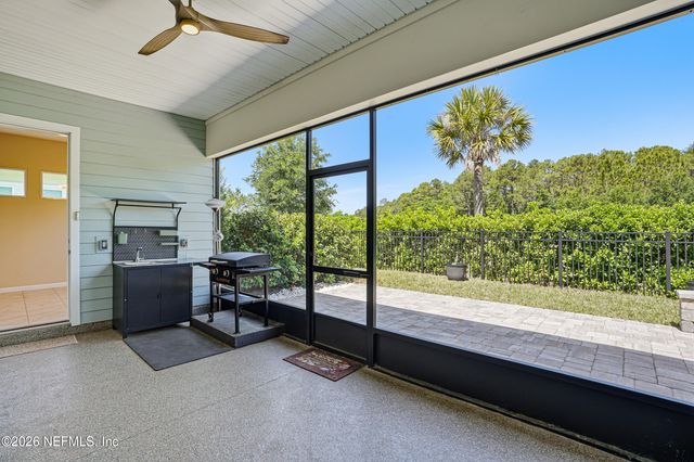 308 RUSTIC MILL Drive, St. Augustine, FL 32092