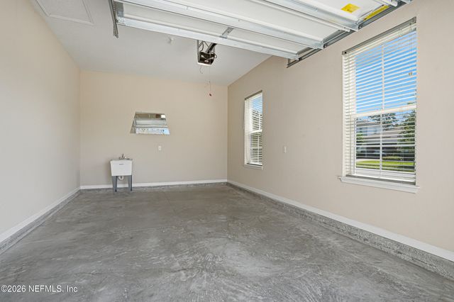 308 RUSTIC MILL Drive, St. Augustine, FL 32092