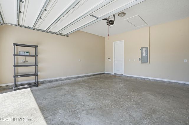 308 RUSTIC MILL Drive, St. Augustine, FL 32092