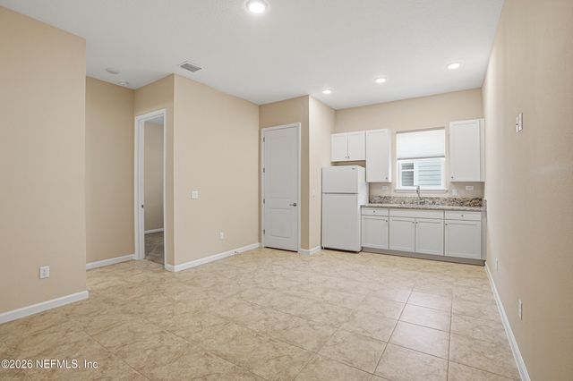 308 RUSTIC MILL Drive, St. Augustine, FL 32092