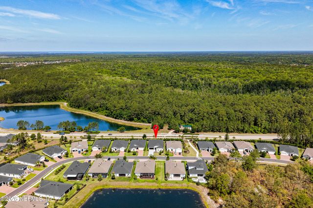 308 RUSTIC MILL Drive, St. Augustine, FL 32092