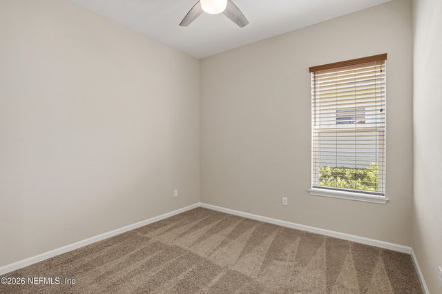 308 RUSTIC MILL Drive, St. Augustine, FL 32092
