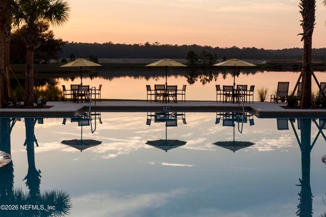308 RUSTIC MILL Drive, St. Augustine, FL 32092