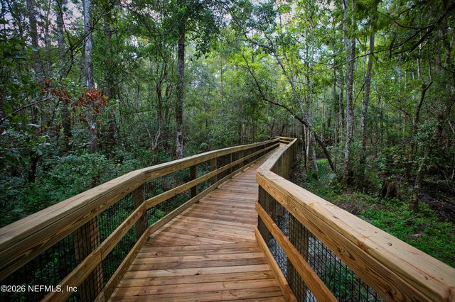 308 RUSTIC MILL Drive, St. Augustine, FL 32092
