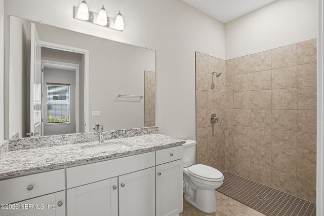 308 RUSTIC MILL Drive, St. Augustine, FL 32092
