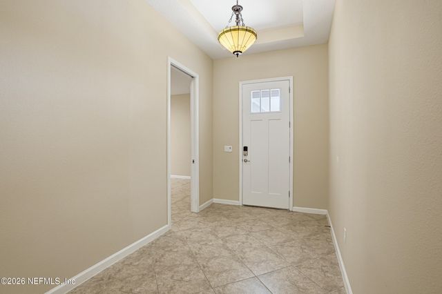 308 RUSTIC MILL Drive, St. Augustine, FL 32092
