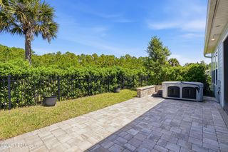 308 RUSTIC MILL Drive, St. Augustine, FL 32092