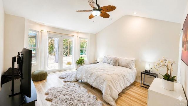 9927 Dichondra Ct, San Diego, CA 92131