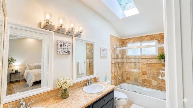 9927 Dichondra Ct, San Diego, CA 92131