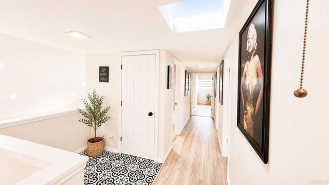 9927 Dichondra Ct, San Diego, CA 92131