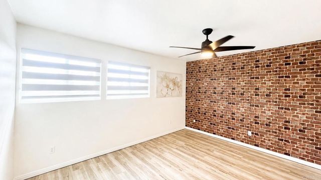 9927 Dichondra Ct, San Diego, CA 92131
