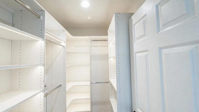 9927 Dichondra Ct, San Diego, CA 92131