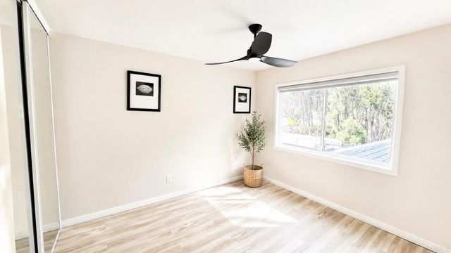 9927 Dichondra Ct, San Diego, CA 92131
