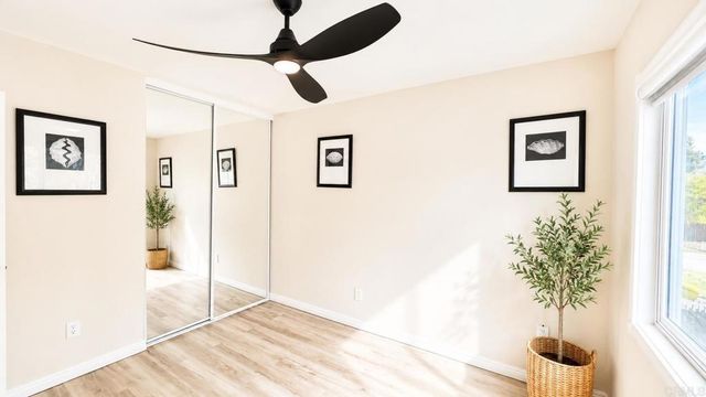 9927 Dichondra Ct, San Diego, CA 92131