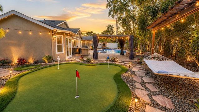 9927 Dichondra Ct, San Diego, CA 92131