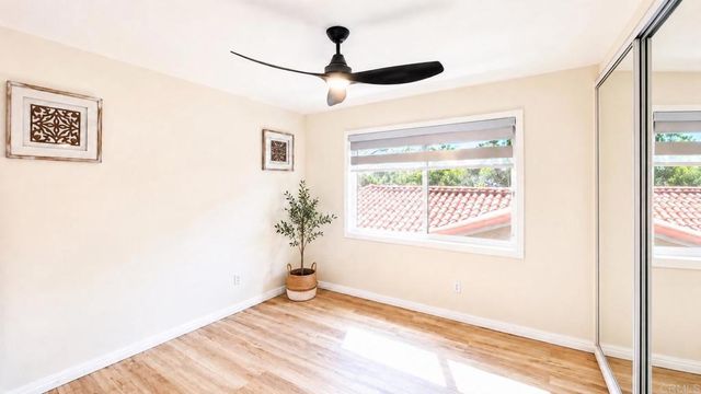 9927 Dichondra Ct, San Diego, CA 92131