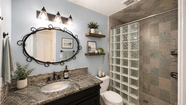9927 Dichondra Ct, San Diego, CA 92131