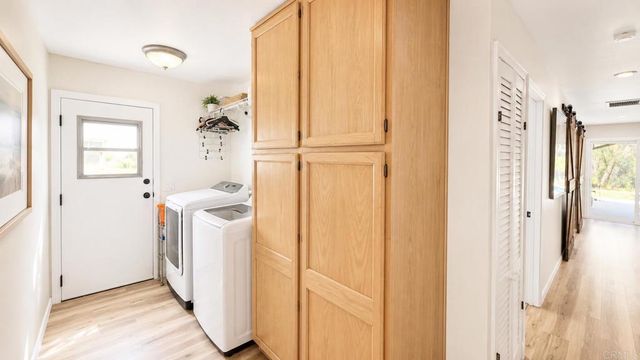 9927 Dichondra Ct, San Diego, CA 92131