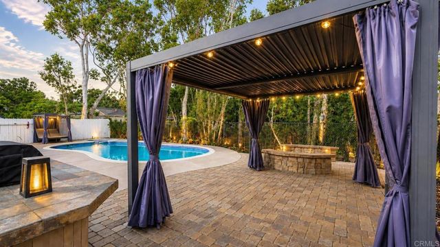9927 Dichondra Ct, San Diego, CA 92131