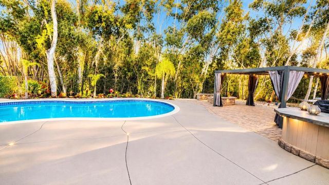 9927 Dichondra Ct, San Diego, CA 92131